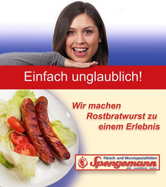 Spengemann-Bratwurst-Display-L-d